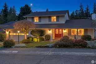 14624 SE 173rd St, Renton, WA 98058 - Photo 1