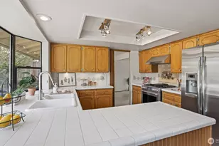 14624 SE 173rd St, Renton, WA 98058 - Photo 7