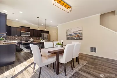 130 202nd Place SW, Lynnwood, WA 98036 - Photo 13