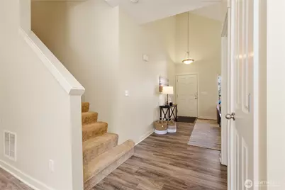 130 202nd Place SW, Lynnwood, WA 98036 - Photo 19