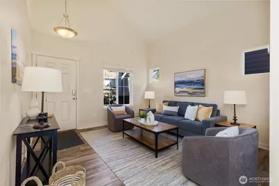 130 202nd Place SW, Lynnwood, WA 98036 - Photo 5