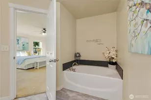 130 202nd Pl SW, Lynnwood, WA 98036 - Photo 25