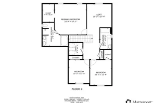 130 202nd Pl SW, Lynnwood, WA 98036 - Photo 37