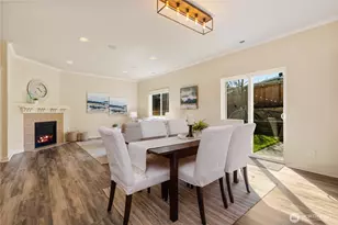 130 202nd Pl SW, Lynnwood, WA 98036 - Photo 11