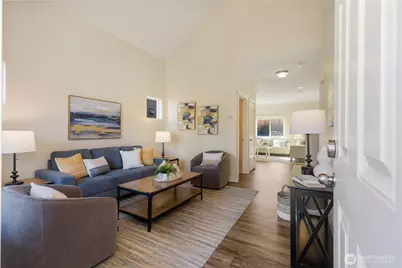 130 202nd Place SW, Lynnwood, WA 98036 - Photo 3