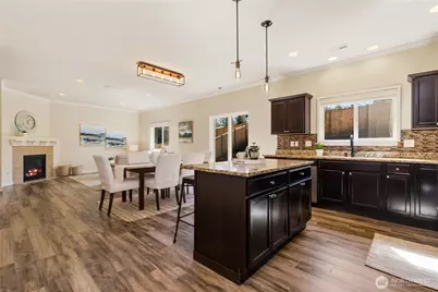 130 202nd Place SW, Lynnwood, WA 98036 - Photo 15