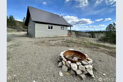 817 Dominion Springs Way, Colville, WA 99114 - Photo 5