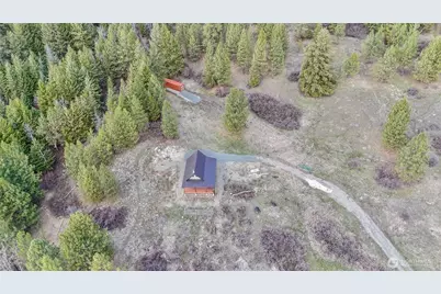 817 Dominion Springs Way, Colville, WA 99114 - Photo 7