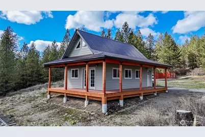 817 Dominion Springs Way, Colville, WA 99114 - Photo 1