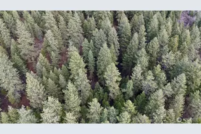 817 Dominion Springs Way, Colville, WA 99114 - Photo 25