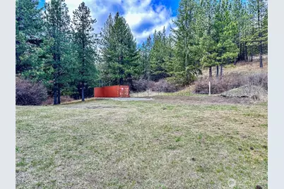 817 Dominion Springs Way, Colville, WA 99114 - Photo 19