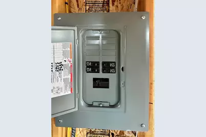 817 Dominion Springs Way, Colville, WA 99114 - Photo 39