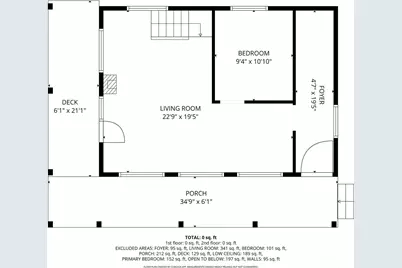 817 Dominion Springs Way, Colville, WA 99114 - Photo 37