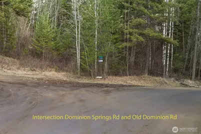 817 Dominion Springs Way, Colville, WA 99114 - Photo 35