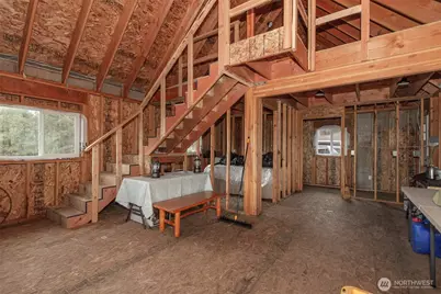 817 Dominion Springs Way, Colville, WA 99114 - Photo 13