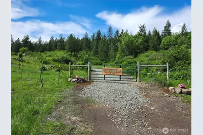 817 Dominion Springs Way, Colville, WA 99114 - Photo 21