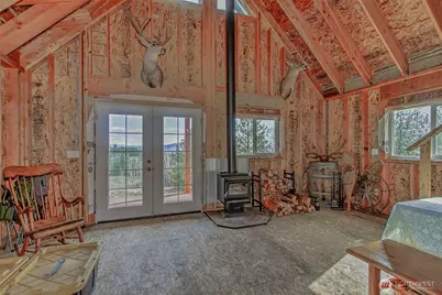 817 Dominion Springs Way, Colville, WA 99114 - Photo 11