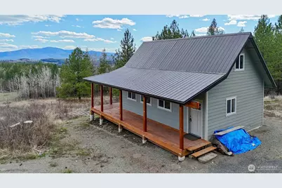 817 Dominion Springs Way, Colville, WA 99114 - Photo 3