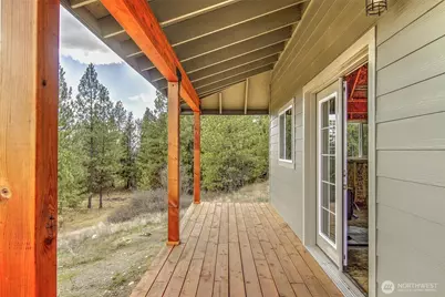 817 Dominion Springs Way, Colville, WA 99114 - Photo 9