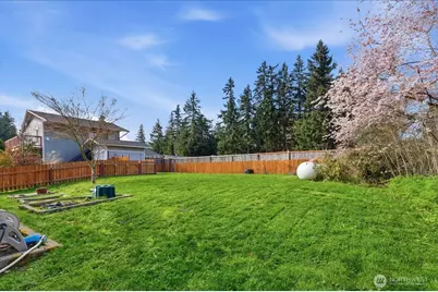 12333 59th Avenue E, Puyallup, WA 98373 - Photo 19