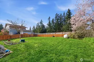 12333 59th Ave E, Puyallup, WA 98373 - Photo 19