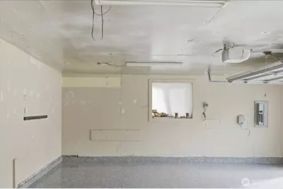 12333 59th Avenue E, Puyallup, WA 98373 - Photo 13