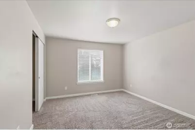 12333 59th Avenue E, Puyallup, WA 98373 - Photo 11