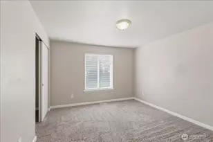 12333 59th Ave E, Puyallup, WA 98373 - Photo 11