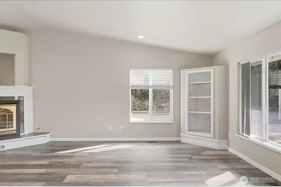 12333 59th Avenue E, Puyallup, WA 98373 - Photo 17