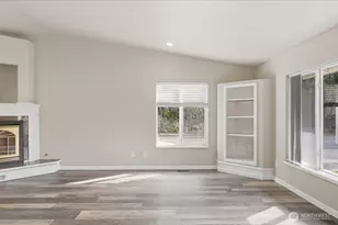 12333 59th Ave E, Puyallup, WA 98373 - Photo 17