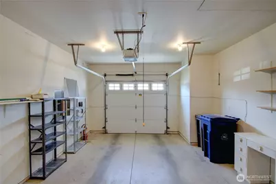 448 Garden Lane #44, Burlington, WA 98233 - Photo 25