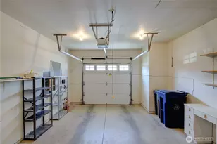 448 Garden Ln, Burlington, WA 98233 - Photo 25