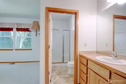 448 Garden Lane #44, Burlington, WA 98233 - Photo 17
