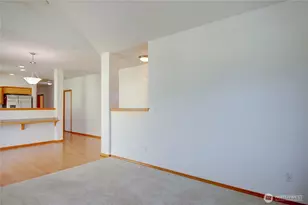 448 Garden Ln, Burlington, WA 98233 - Photo 5