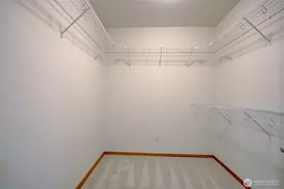 448 Garden Lane #44, Burlington, WA 98233 - Photo 19