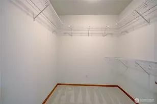 448 Garden Ln, Burlington, WA 98233 - Photo 19