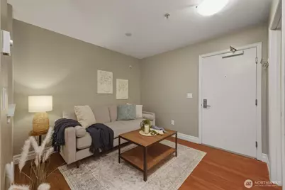 960 Harris Avenue #307, Bellingham, WA 98225 - Photo 17