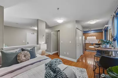 960 Harris Avenue #307, Bellingham, WA 98225 - Photo 9