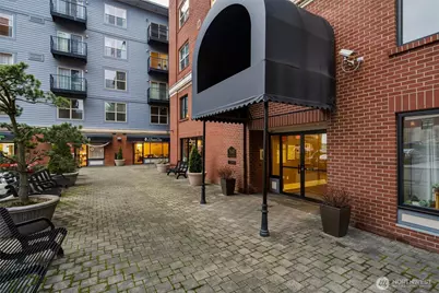 960 Harris Avenue #307, Bellingham, WA 98225 - Photo 25