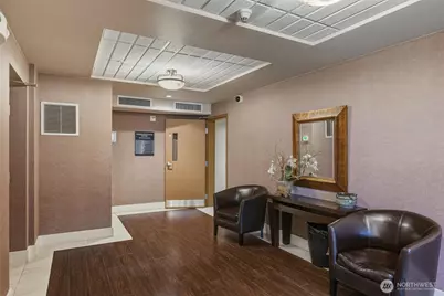 960 Harris Avenue #307, Bellingham, WA 98225 - Photo 21