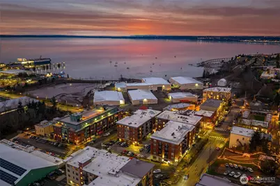 960 Harris Avenue #307, Bellingham, WA 98225 - Photo 37