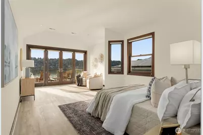 6007 Hazelwood Lane SE, Bellevue, WA 98006 - Photo 23