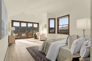 6007 Hazelwood Ln SE, Bellevue, WA 98006 - Photo 23