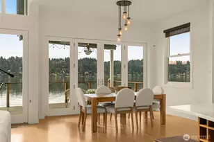 6007 Hazelwood Ln SE, Bellevue, WA 98006 - Photo 15