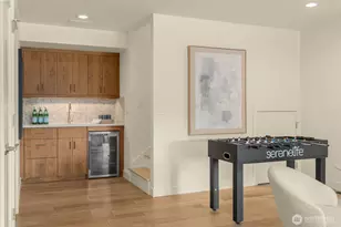 6007 Hazelwood Ln SE, Bellevue, WA 98006 - Photo 29