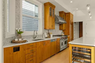 6007 Hazelwood Ln SE, Bellevue, WA 98006 - Photo 19