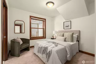 6007 Hazelwood Ln SE, Bellevue, WA 98006 - Photo 31