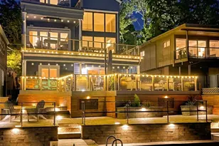 6007 Hazelwood Ln SE, Bellevue, WA 98006 - Photo 39