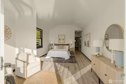 6007 Hazelwood Lane SE, Bellevue, WA 98006 - Photo 25