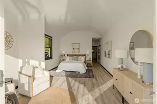 6007 Hazelwood Ln SE, Bellevue, WA 98006 - Photo 25